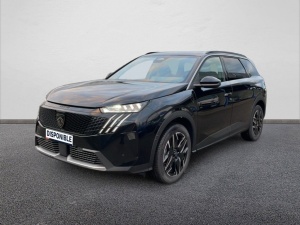 PEUGEOT 5008 en vente à marchand - ref: 2-766276