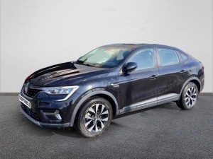RENAULT Arkana en vente à marchand - ref: 2-766856