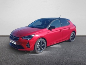 OPEL Corsa en vente à marchand - ref: 2-771260