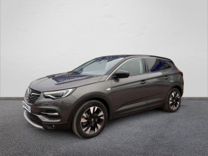 OPEL Grandland en vente à marchand - ref: 2-793259