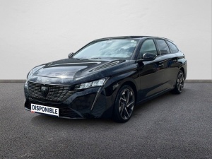 PEUGEOT 308 SW en vente à marchand - ref: 2-808965