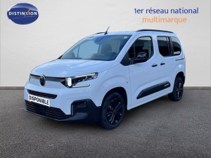 CITROEN Berlingo en vente à marchand - ref: 2-809052