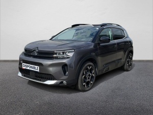 CITROEN C5 Aircross en vente à marchand - ref: 2-810888