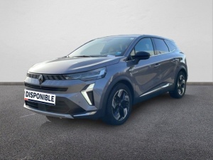 RENAULT Symbioz en vente à marchand - ref: 2-813284