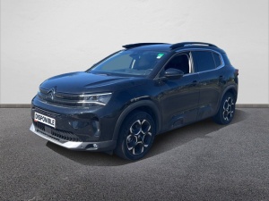 CITROEN C5 Aircross en vente à marchand - ref: 2-818980