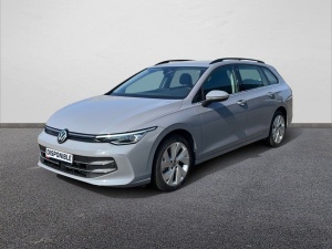 VOLKSWAGEN Golf SW en vente à marchand - ref: 2-825649