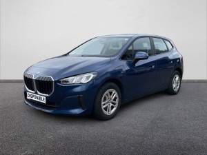 BMW Serie 2 Active Tourer en vente à marchand - ref: 2-828027