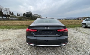 AUDI A5 Sportback en vente a marchand - ref: