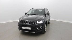 JEEP Compass en vente à marchand - ref: 5-1337483