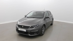 PEUGEOT 308 en vente à marchand - ref: 5-1338501