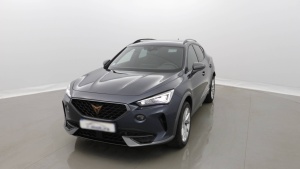 CUPRA Formentor en vente à marchand - ref: 5-1339533