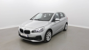 BMW Serie 2 Active Tourer en vente à marchand - ref: 5-1347059