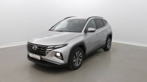 HYUNDAI Tucson en vente à marchand - ref: 5-1349068