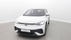 VOLKSWAGEN ID.5 en vente à marchand - ref: 5-1349657