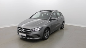 MERCEDES Classe B en vente à marchand - ref: 5-1368173