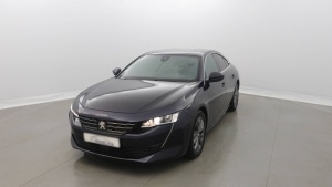 PEUGEOT 508 en vente à marchand - ref: 5-1371693