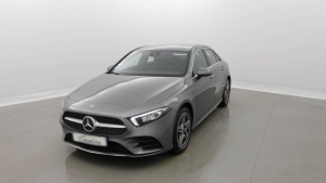 MERCEDES Classe E en vente à marchand - ref: 5-1392012