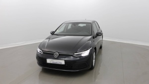 VOLKSWAGEN Golf en vente à marchand - ref: 5-1393104