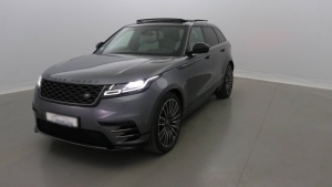 LAND ROVER Range Rover Velar en vente à marchand - ref: 5-781253