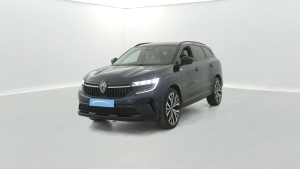 RENAULT Espace en vente à marchand - ref: 6-2971x238309