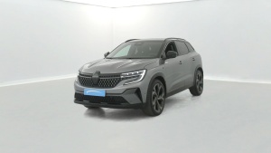 RENAULT Austral en vente à marchand - ref: 6-2971x242144