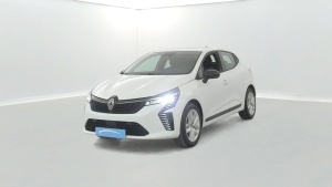 RENAULT Clio en vente à marchand - ref: 6-2971x250042