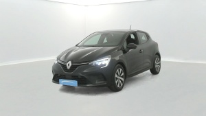 RENAULT Clio en vente à marchand - ref: 6-2971x250067