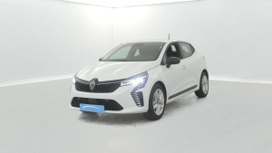 RENAULT Clio en vente à marchand - ref: 6-2971x250997
