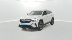 RENAULT Espace en vente à marchand - ref: 6-2971x251077