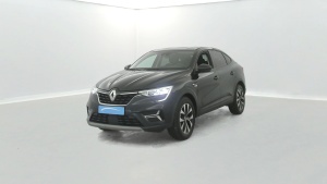 RENAULT Arkana en vente à marchand - ref: 6-2971x251587