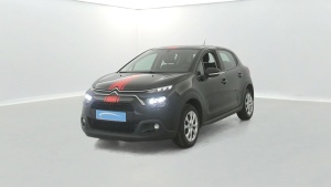 CITROEN C3 en vente à marchand - ref: 6-2971x252065