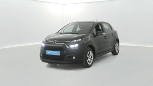 CITROEN C3 en vente à marchand - ref: 6-2971x252094
