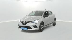RENAULT Clio en vente à marchand - ref: 6-2971x252457