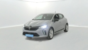 RENAULT Clio en vente à marchand - ref: 6-2971x252702