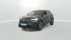 RENAULT Austral en vente à marchand - ref: 6-2971x253641