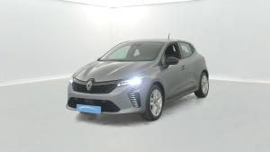 RENAULT Clio en vente à marchand - ref: 6-2971x254313