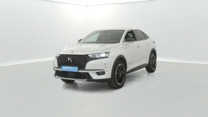 DS DS7 Crossback en vente à marchand - ref: 6-2971x254476