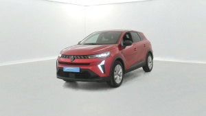 RENAULT Symbioz en vente à marchand - ref: 6-2971x254654