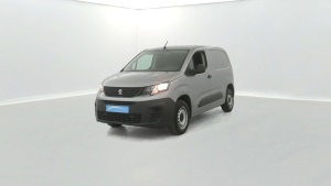 PEUGEOT Partner en vente à marchand - ref: 6-2971x255685