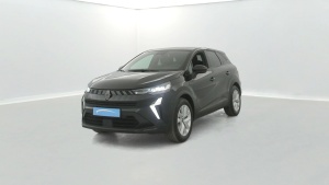 RENAULT Symbioz en vente à marchand - ref: 6-2971x256519
