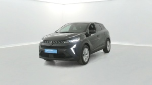 RENAULT Symbioz en vente à marchand - ref: 6-2971x256548