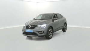 RENAULT Arkana en vente à marchand - ref: 6-2971x256686