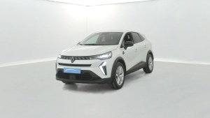 RENAULT Symbioz en vente à marchand - ref: 6-2971x256704