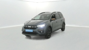 DACIA Jogger en vente à marchand - ref: 6-2971x257949