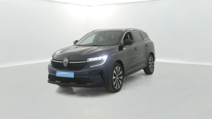 RENAULT Espace en vente à marchand - ref: 6-2971x258108