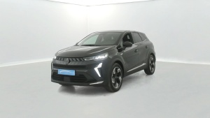 RENAULT Symbioz en vente à marchand - ref: 6-2971x259028