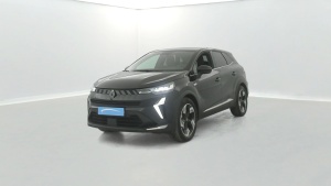 RENAULT Symbioz en vente à marchand - ref: 6-2971x260283