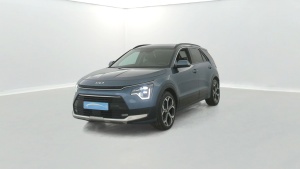 KIA Niro en vente à marchand - ref: 6-2971x260699