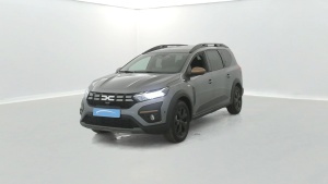 DACIA Jogger en vente à marchand - ref: 6-2971x260877