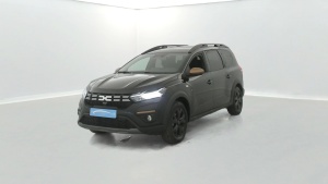 DACIA Jogger en vente à marchand - ref: 6-2971x260926